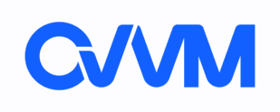OVVM