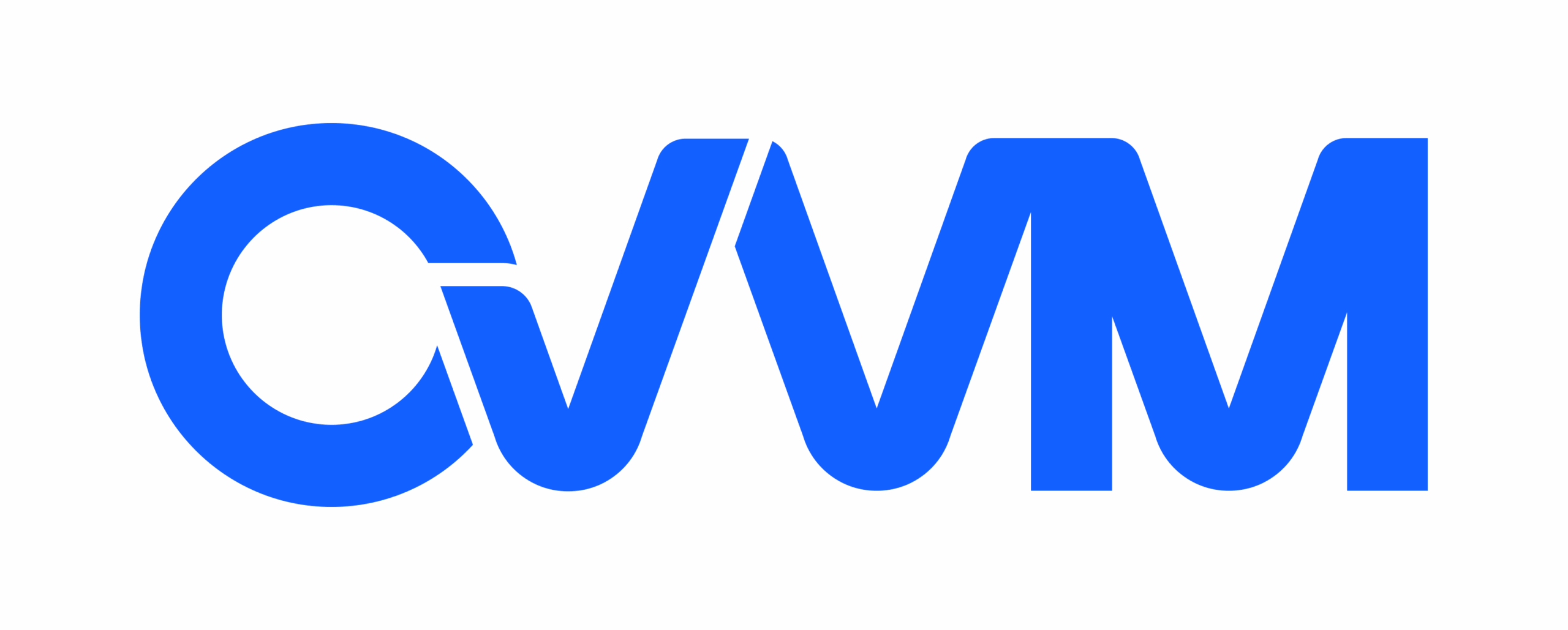 OVVM